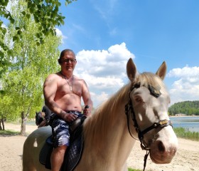 Дмитрий, 51 год, Люберцы