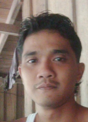 Izal, 36, Indonesia, Tebingtinggi