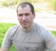 Сергей, 44 - Только Я )))
