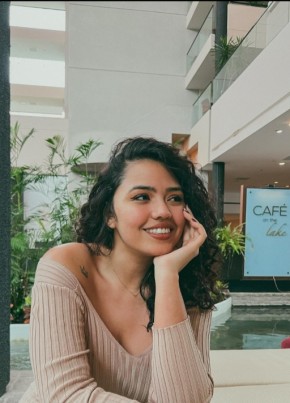 Linda ❤️ из IPitoli 36 лет