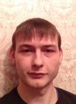 Алексей, 23 года