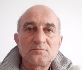 Gicu, 46 лет, București