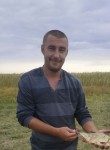 Игорь, 35 лет, Ставрополь