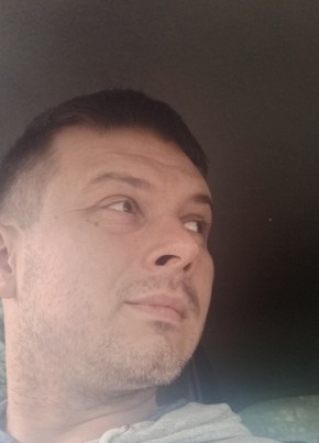 Дмитрий, 36, Россия, Сочи