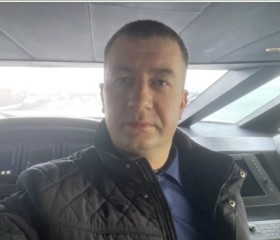Алексей, 34 года, Пушкино