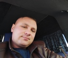 Сашак, 38 лет, Вінниця