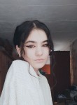 Ксения, 23 года, Москва