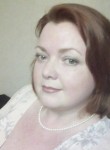 Natalya, 46, Sestroretsk