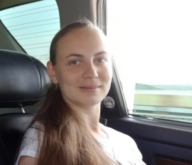Анна, 28 лет, Біляївка