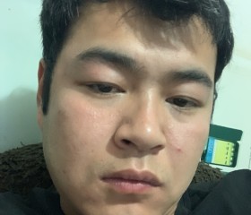 fuckyou, 31, Yingbazha