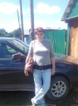 Елена, 51 год, Барнаул