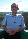 Доран, 63 года, Железногорск (Красноярский край)