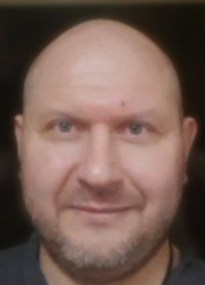 Юрий