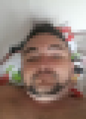 Igor из São Paulo capital 32 года