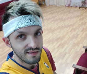 Евгений, 31 год, Карпинск