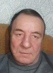 Иван, 63 года, Астана