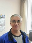 Андрей, 48 лет, Хабаровск