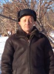 Иван, 59 лет, Магнитогорск