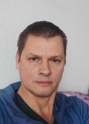 Дмитрий, 35, Россия, Среднеуральск