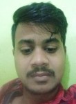 Narayan, 27 лет, Bangalore