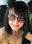 Tatjana, 56 лет, Troisdorf