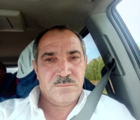 Matlab, 52, Derbent
