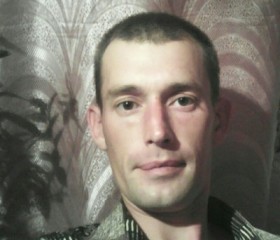 Михаил, 35 лет, Татарск