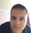 Alexander