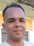 Renato, 35 лет, Paracatu