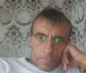 Виталий, 47 лет, Павлодар