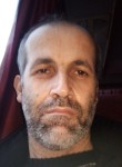 Kenan Bülbül, 43 года, Gebze
