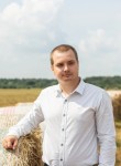 Михаил - Электросталь