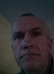 Evgeniy, 61, Novorossiysk