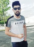 Ahmad, 24 года, Əhmədbəyli