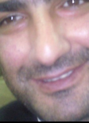 Mehmet , 48, Türkiye Cumhuriyeti, Ağrı