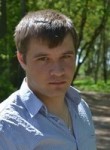Анатолий, 32 года, Смоленск