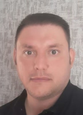 RUSLAN из Bakı 35 лет
