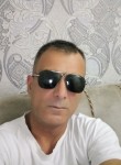 Naslm, 43 года, Divichibazar