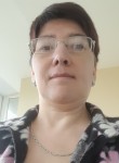 Venera, 52, Moscow