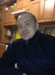 Андрей, 37 лет, Тарко-Сале