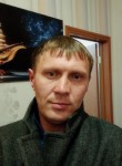Виктор - Соликамск