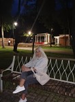 Ирина - Воскресенск