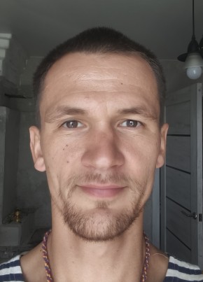 Сергей из Севастополи 32 года