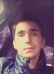 Дмитрий, 27 лет, Смоленск