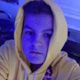 Brady, 27  , Marysville (State of Ohio)