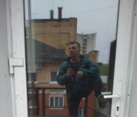Валера, 47 лет, Ульяновск