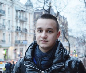 Александр, 28 лет, Світловодськ