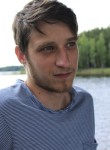 Павел, 35 лет, Tallinn