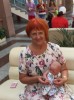 Svetlana, 68 - Только Я Фотография 3