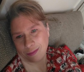 Susan Mueller, 49 лет, Miami